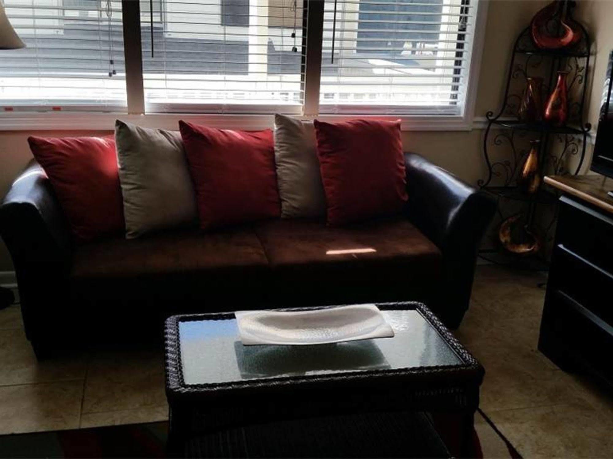 The Dunes Towers By Palmetto Vacation Rentals شاطئ ميرتل المظهر الخارجي الصورة