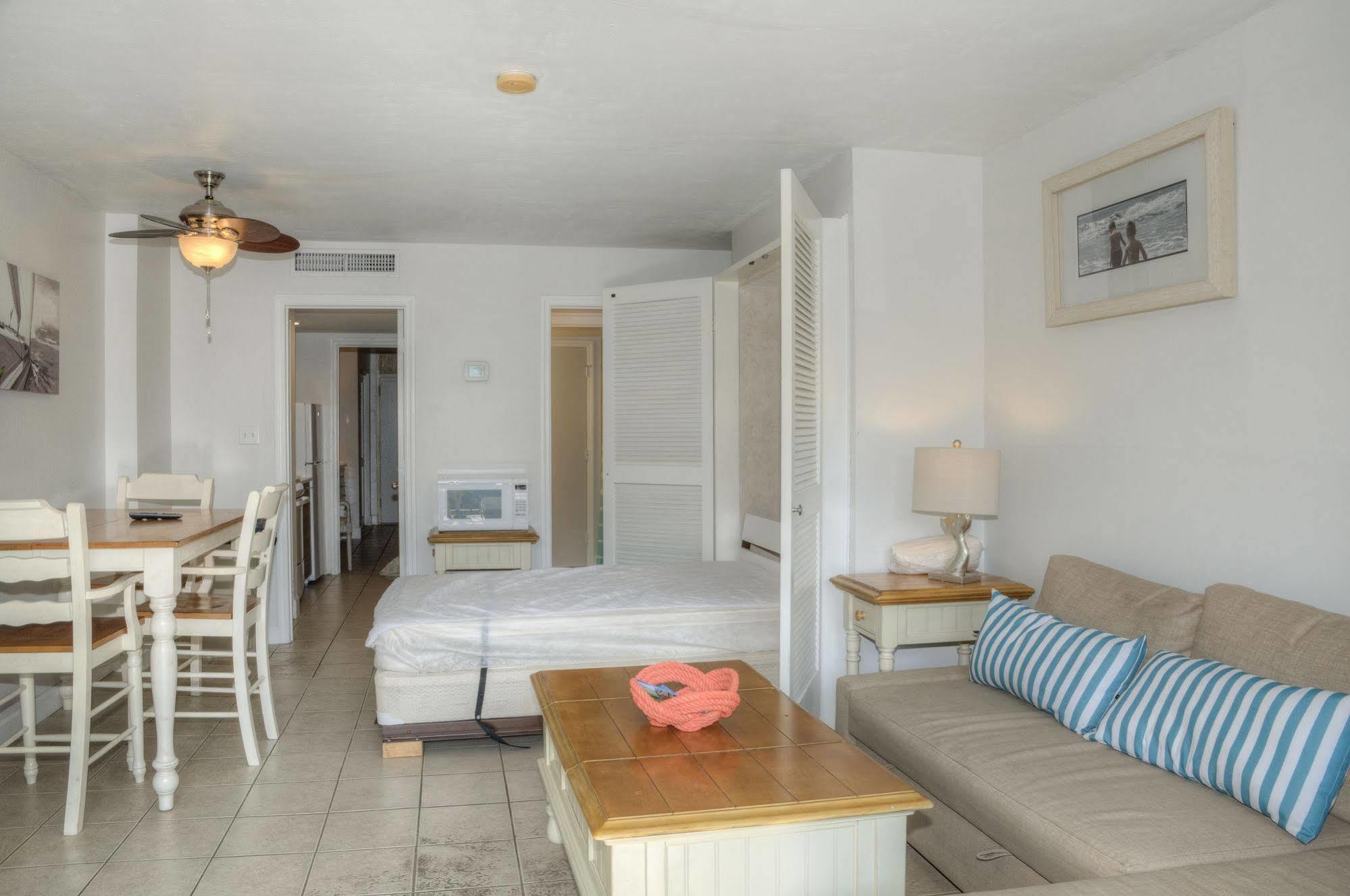 The Dunes Towers By Palmetto Vacation Rentals شاطئ ميرتل المظهر الخارجي الصورة