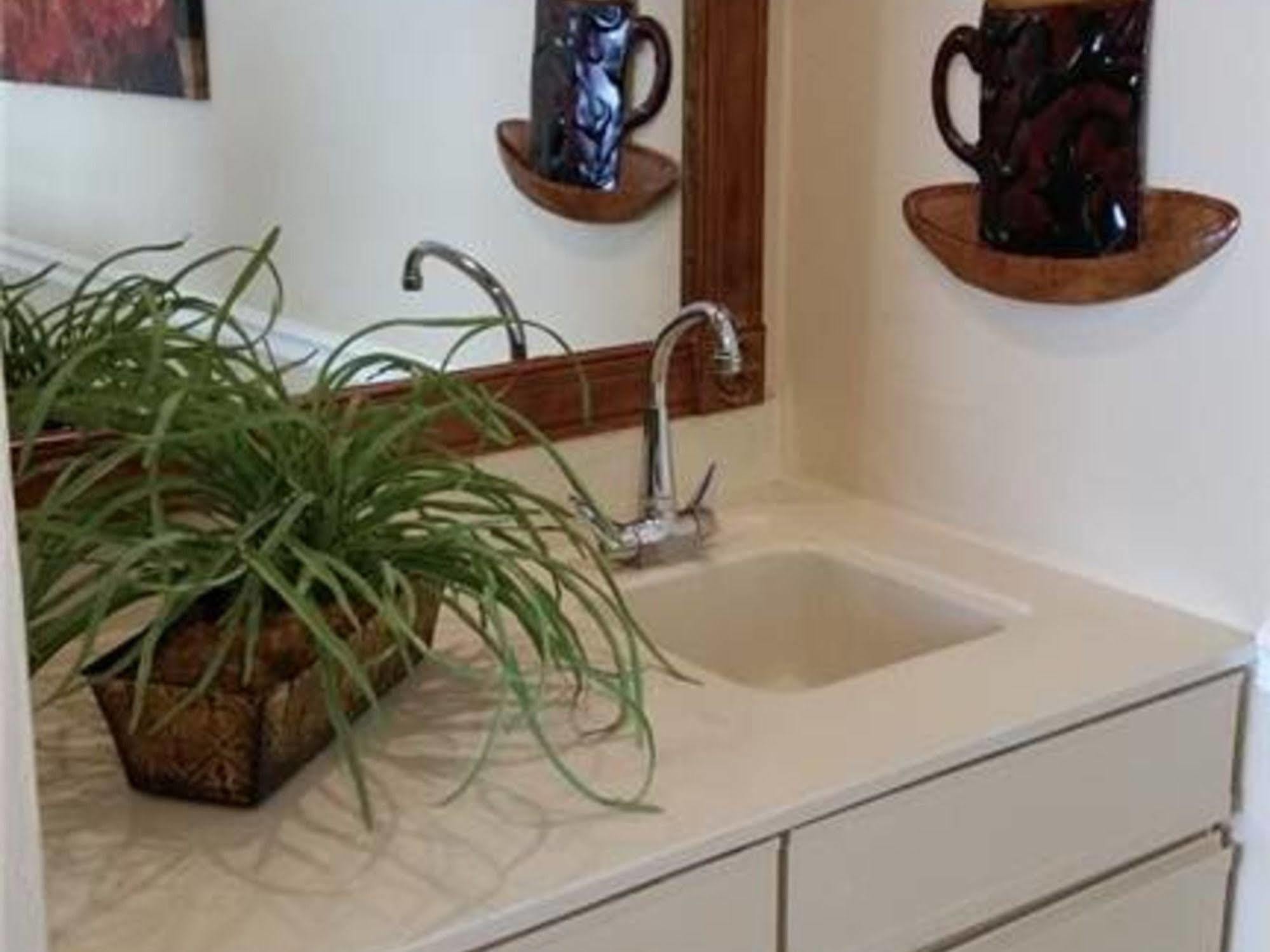 The Dunes Towers By Palmetto Vacation Rentals شاطئ ميرتل المظهر الخارجي الصورة