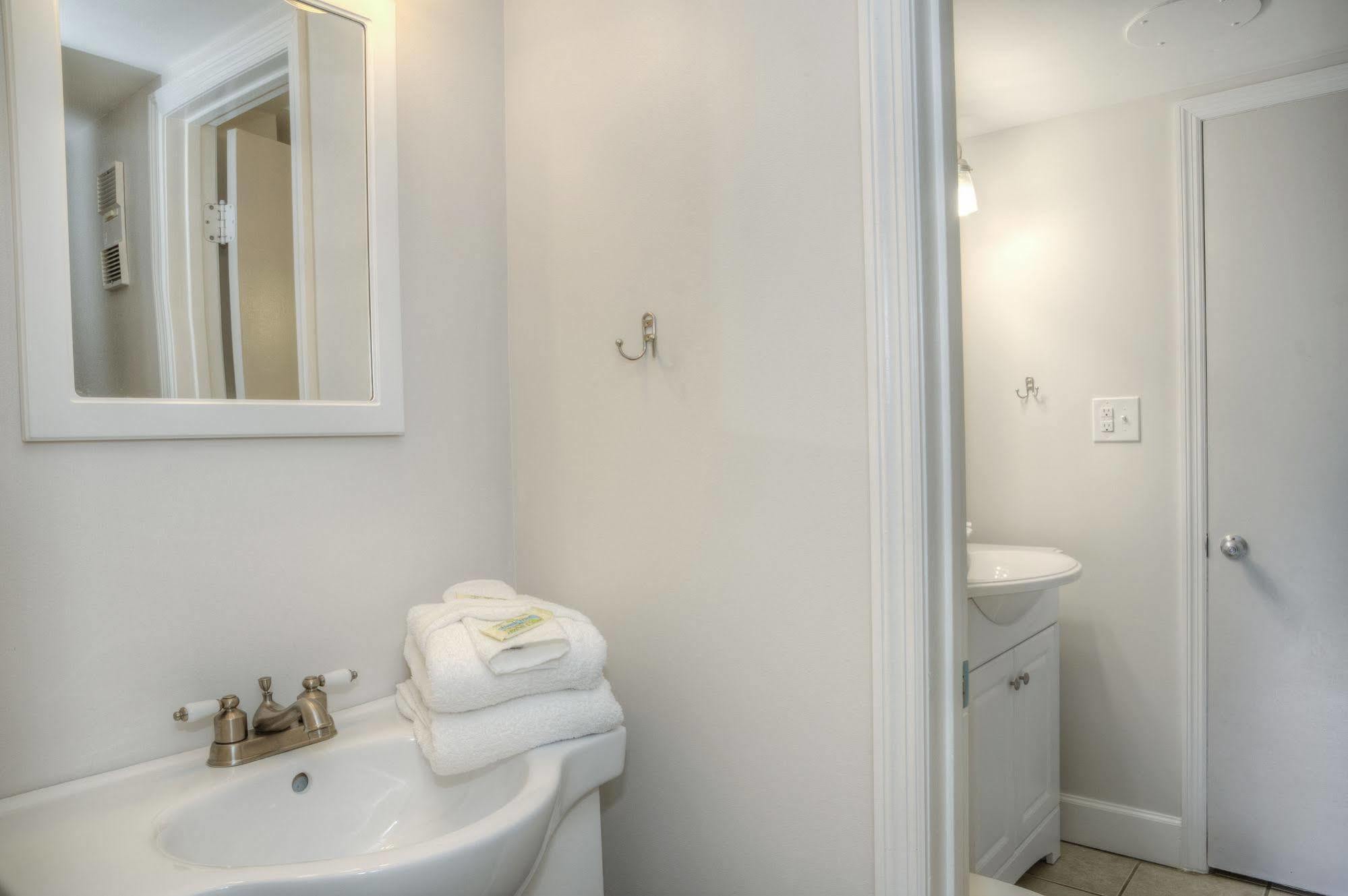 The Dunes Towers By Palmetto Vacation Rentals شاطئ ميرتل المظهر الخارجي الصورة