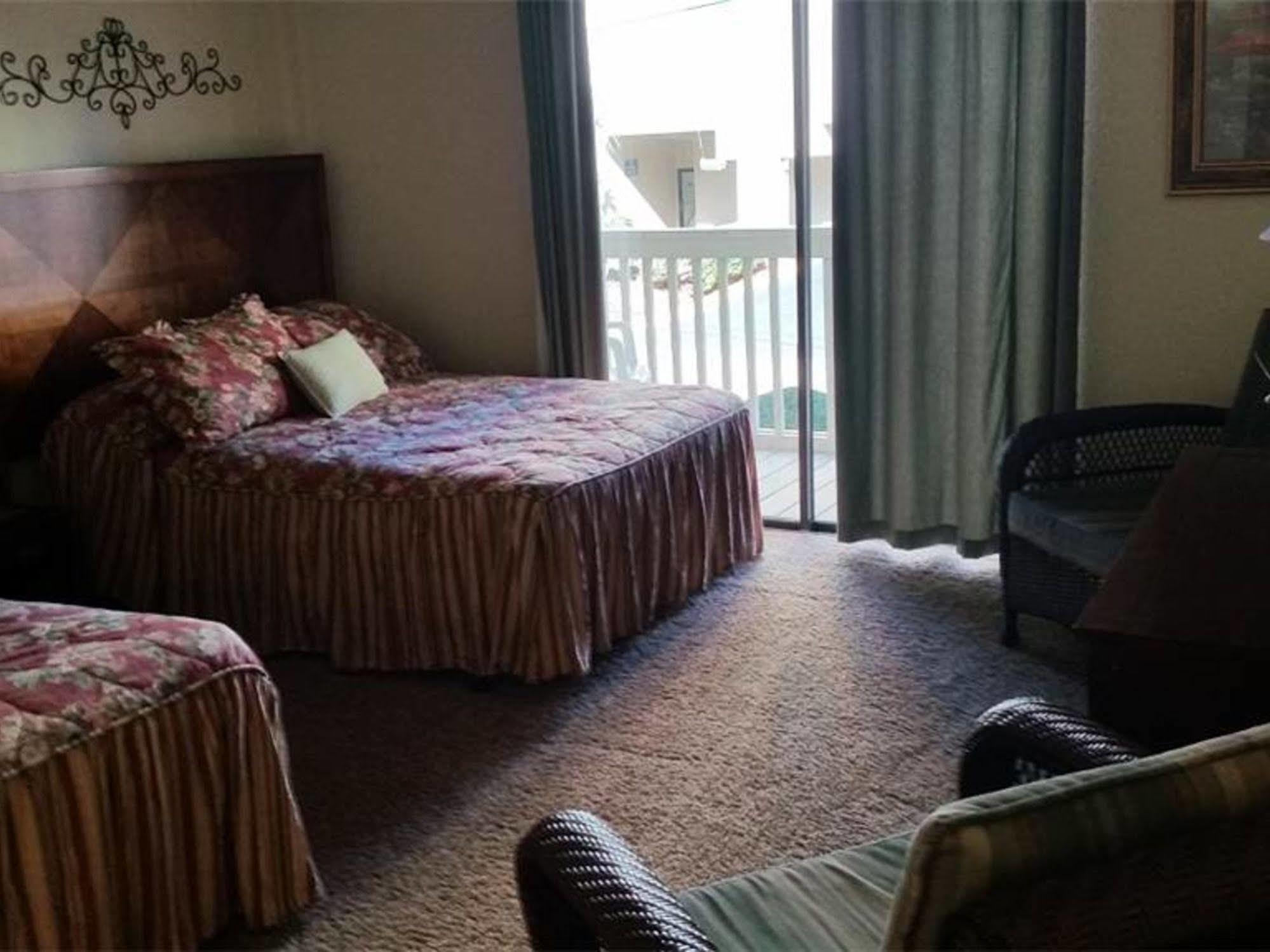 The Dunes Towers By Palmetto Vacation Rentals شاطئ ميرتل المظهر الخارجي الصورة