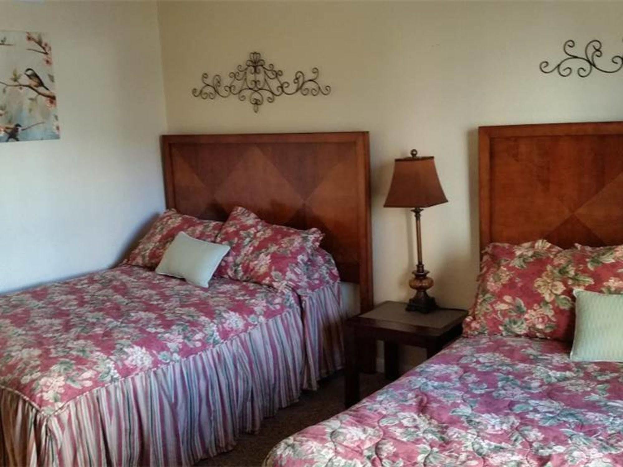 The Dunes Towers By Palmetto Vacation Rentals شاطئ ميرتل المظهر الخارجي الصورة
