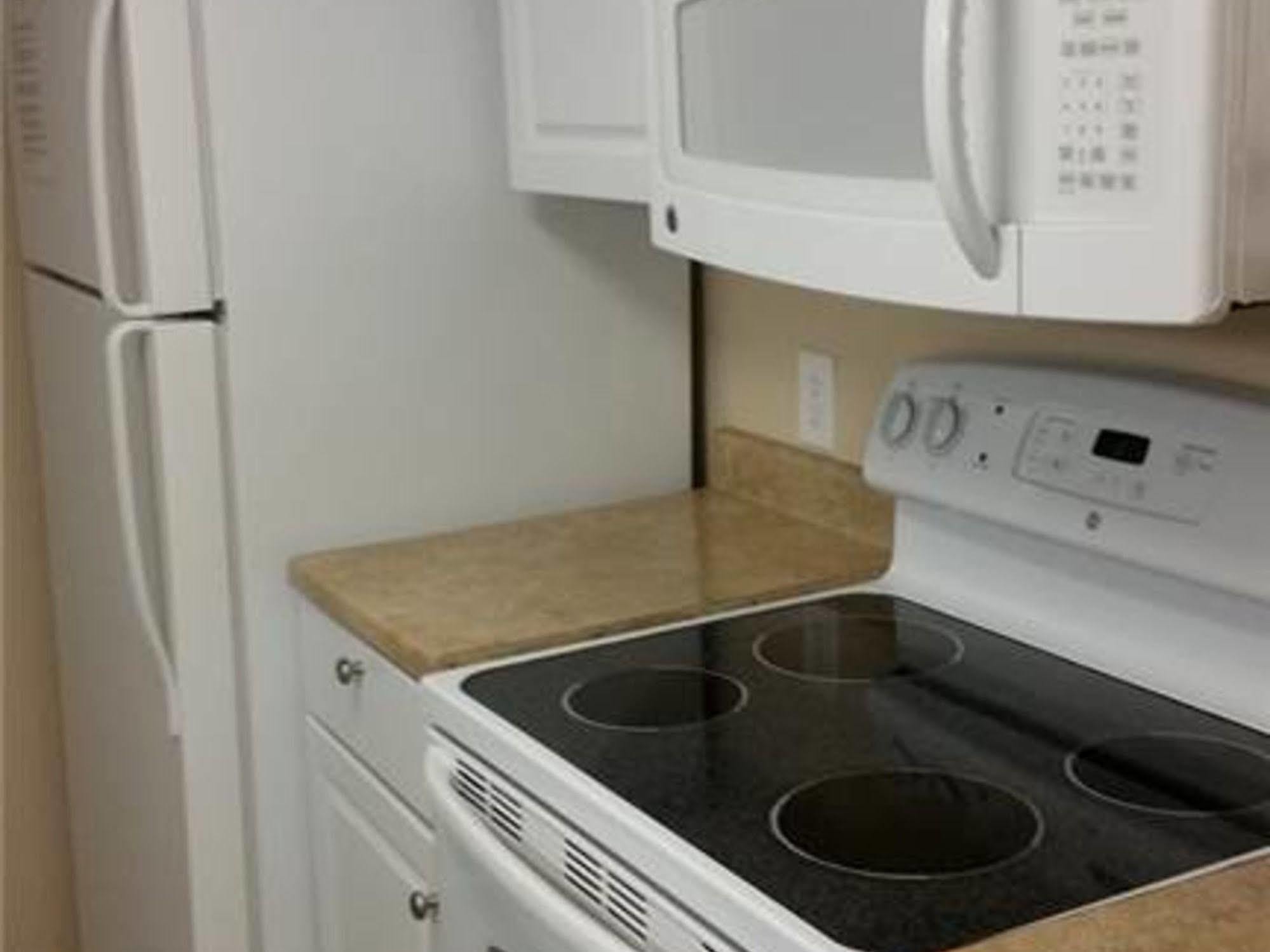 The Dunes Towers By Palmetto Vacation Rentals شاطئ ميرتل المظهر الخارجي الصورة