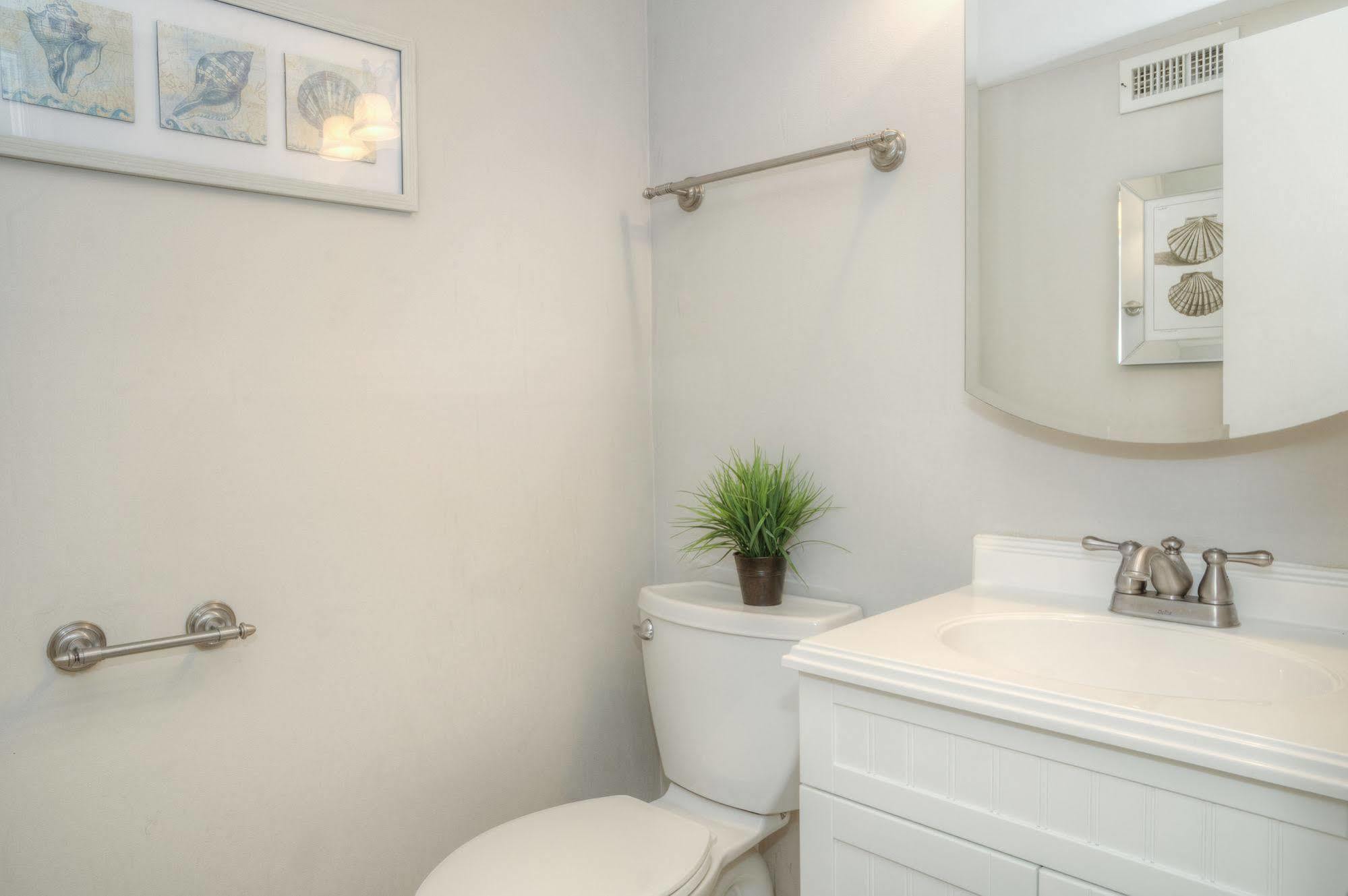 The Dunes Towers By Palmetto Vacation Rentals شاطئ ميرتل المظهر الخارجي الصورة